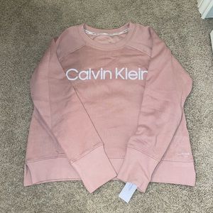 Calvin Klein Crewneck